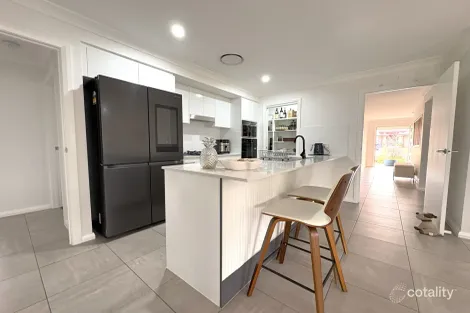 43 Yeomans Rd, Armidale, NSW 2350