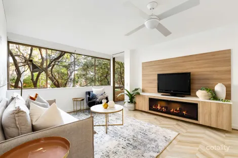 9/68 Shirley Rd, Wollstonecraft, NSW 2065