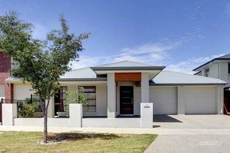 51 Rapid Ave, Lightsview, SA 5085