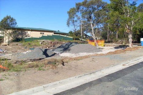 Property photo of 32 Grevillea Crescent Hornsby Heights NSW 2077