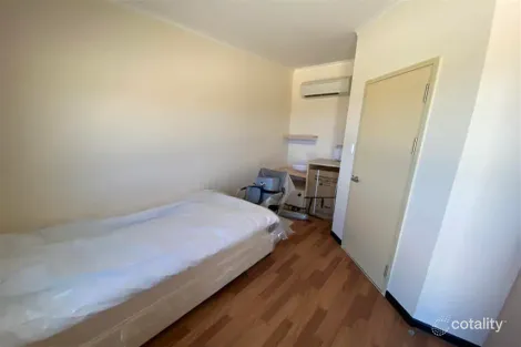 Property photo of LOT 8 Coles Point Road Coulta SA 5607