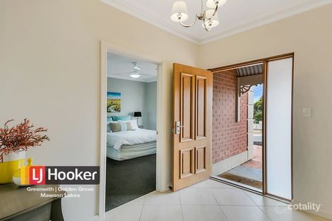 Property photo of 5 Peregrine Way Greenwith SA 5125