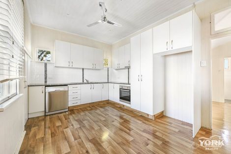 Property photo of 58 Hadley Street Pittsworth QLD 4356