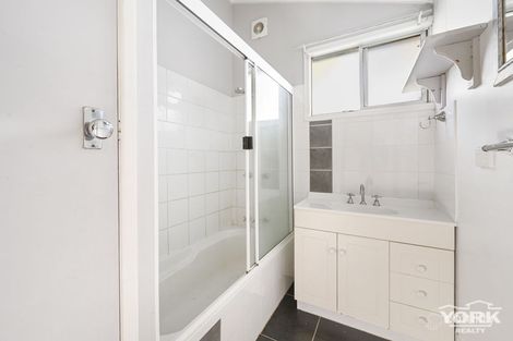 Property photo of 58 Hadley Street Pittsworth QLD 4356