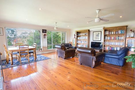 Property photo of 52 Prince Street Clarence Town NSW 2321