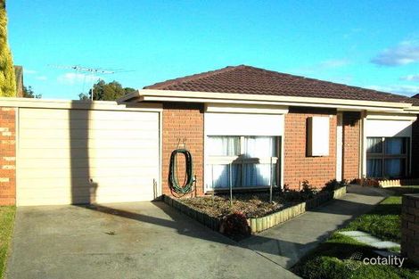 12 Jacksons Rd, Chelsea, VIC 3196