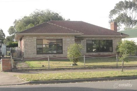 27 Herbert St, Cheltenham, SA 5014