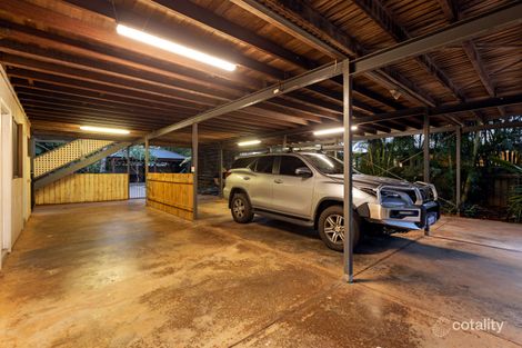 Property photo of 20 Gill Road Cable Beach WA 6726