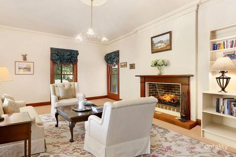 Property photo of 39A Queen Street Bowral NSW 2576