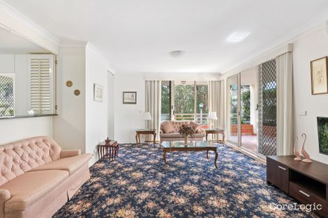 Property photo of 104/38 Victoria Street Epping NSW 2121