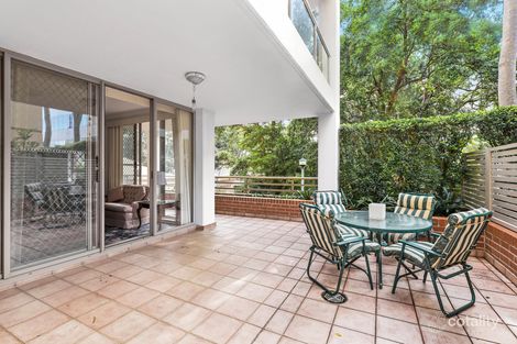 Property photo of 104/38 Victoria Street Epping NSW 2121