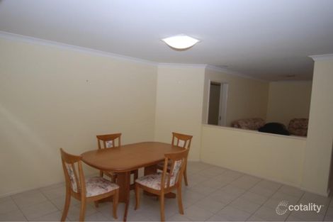 Property photo of 72A Cedric Street Stirling WA 6021