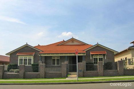 130 Bossley Rd, Bossley Park, NSW 2176