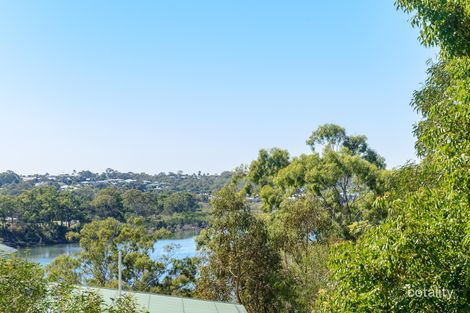 Property photo of 11 Alpine Avenue Boyne Island QLD 4680