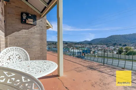 31 METHVEN ST, LITHGOW, NSW 2790