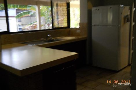 Property photo of 29 Clytie Road Silver Sands WA 6210