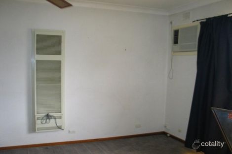 Property photo of 4/176A Saint Bernards Road Hectorville SA 5073