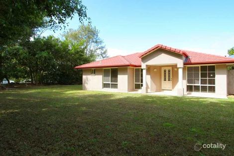 1/2 Kingarry Cct, Merrimac, QLD 4226