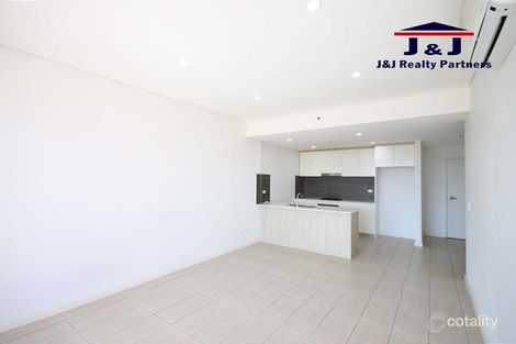 1106/93 Auburn Rd, Auburn, NSW 2144