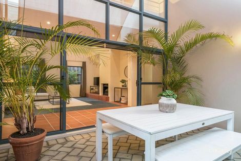 Property photo of 28 Jacaranda Avenue Mount Claremont WA 6010