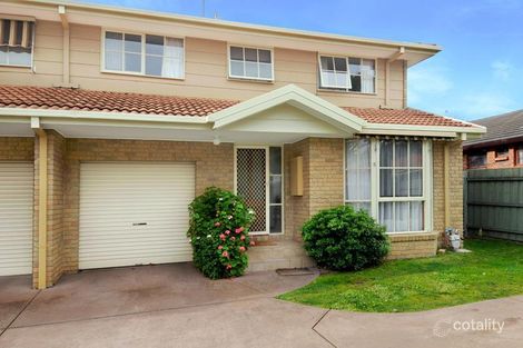 Property photo of 5/60-62 South Parade Blackburn VIC 3130