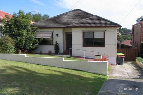 48 Seaforth Ave, Oatley, NSW 2223