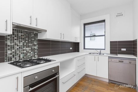 Property photo of 12/28 Victoria Parade Manly NSW 2095