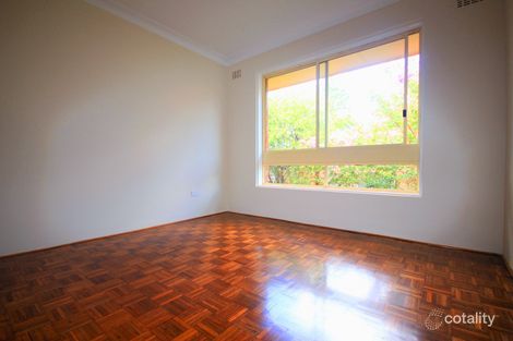 Property photo of 8/110 Constitution Road Dulwich Hill NSW 2203