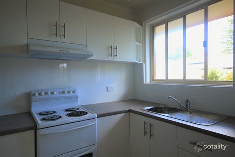 Property photo of 8/110 Constitution Road Dulwich Hill NSW 2203