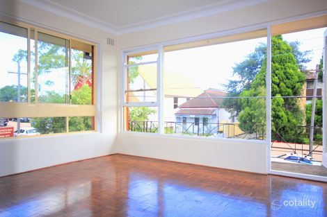 Property photo of 8/110 Constitution Road Dulwich Hill NSW 2203