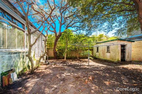 Property photo of 34 Murriverie Road North Bondi NSW 2026