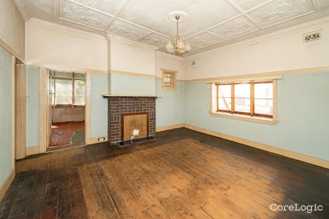 Property photo of 34 Murriverie Road North Bondi NSW 2026