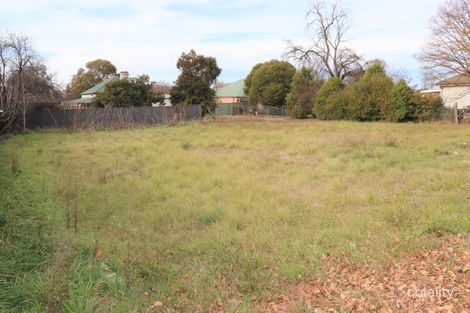 143 Durham St, Bathurst, NSW 2795