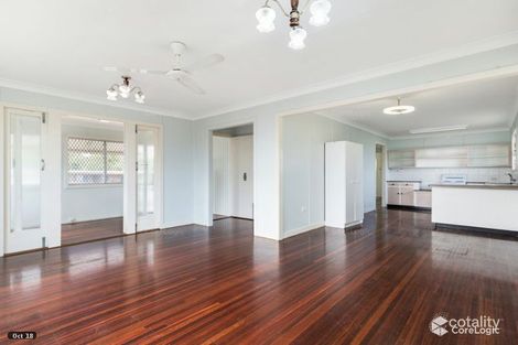 Property photo of 172 High Street Berserker QLD 4701