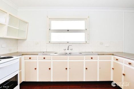 Property photo of 172 High Street Berserker QLD 4701