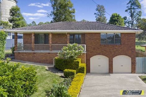 120 High St, Bowraville, NSW 2449