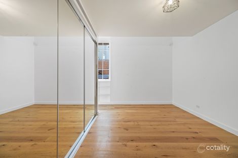 Property photo of 115/1 Pavilion Drive Little Bay NSW 2036