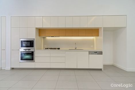 Property photo of 115/1 Pavilion Drive Little Bay NSW 2036