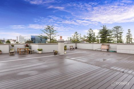 Property photo of 12/28 Victoria Parade Manly NSW 2095