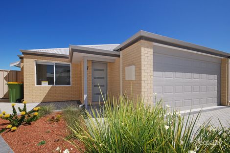 5 Moonlight Cres, Jurien Bay, WA 6516