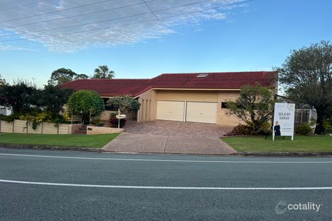 114 Atkinson Rd, Bli Bli, QLD 4560