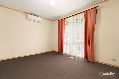 Property photo of 2/32 Diosma Drive Glen Waverley VIC 3150