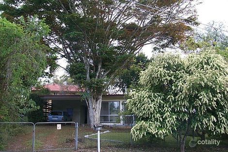 35 Karabil St, Kingston, QLD 4114