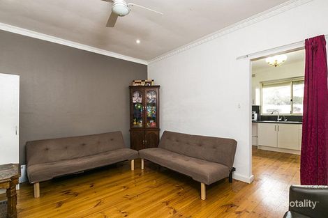 Property photo of 5/637 South Road Black Forest SA 5035