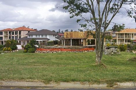 Property photo of 22 Tarrabool Street Westlake QLD 4074