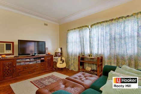 Property photo of 66 Durham Street Mount Druitt NSW 2770