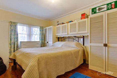 Property photo of 66 Durham Street Mount Druitt NSW 2770