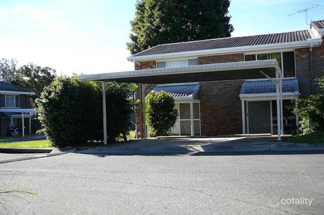 184 Ewing Rd, Woodridge, QLD 4114