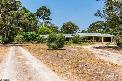 117 Salmon Bark Rd, Serpentine, WA 6125