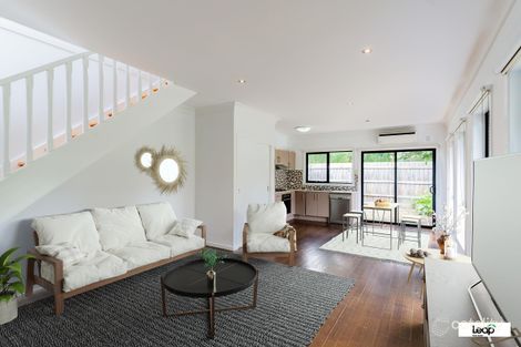 1/35 Rhodes Pde, Oak Park, VIC 3046